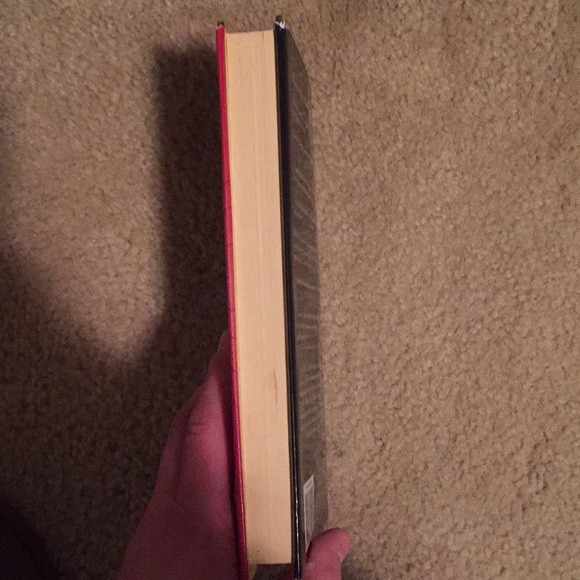 Book - Picture 5 of 8